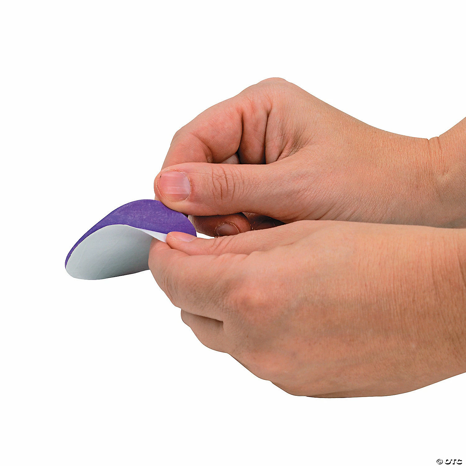 Deals π₯ Self-Adhesive Flower Bouquet Craft Kit - Makes 12 π 5 Deals π₯ Self-Adhesive Flower Bouquet Craft Kit - Makes 12 π - Image 3