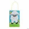 Cheapest ✨ Sheep of Faith Sign with Verse Craft Kit - Makes 12 👏 -Easter Crafts Sales sheep of faith sign with verse craft kit makes 1214097268