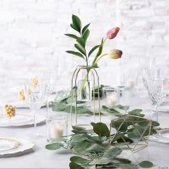 Cheapest ⭐ Silver Dollar Eucalyptus Garland 🛒 -Easter Crafts Sales silver dollar eucalyptus garland13826432 a03