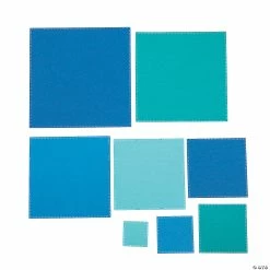 Easter Crafts Sales -Easter Crafts Sales square cutting dies13829174 a01