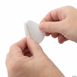 Coupon 🧨 Stand-Up Easter Egg Character Craft Kit - Makes 12 😍 -Easter Crafts Sales stand up easter egg character craft kit makes 1213962562 a02