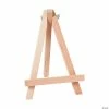 Flash Sale 👏 Tabletop Easel 🎉 -Easter Crafts Sales tabletop easel13725106