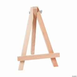 Flash Sale 👏 Tabletop Easel 🎉