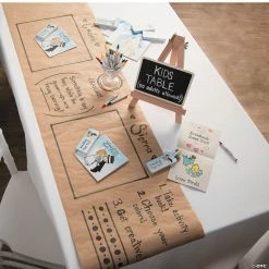 Flash Sale 👏 Tabletop Easel 🎉 -Easter Crafts Sales tabletop easel13725106 a02