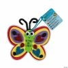 Buy ✔️ The Salvation Story Butterfly Bible Craft Kit - Makes 12 🎁 -Easter Crafts Sales the salvation story butterfly bible craft kit makes 1248 9214