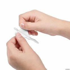 Buy ✔️ The Salvation Story Butterfly Bible Craft Kit - Makes 12 🎁 -Easter Crafts Sales the salvation story butterfly bible craft kit makes 1248 9214 a03