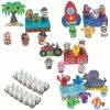 Coupon 🔔 Ultimate Egg Decorating Craft Kit Assortment – 28 Pc. ✔️ -Easter Crafts Sales ultimate egg decorating craft kit assortment 28 pc 14112276