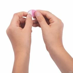 Best deal 🥰 Unicorn Egg Decorating Craft Kit - Makes 24 🔥 -Easter Crafts Sales unicorn egg decorating craft kit makes 2413823499 a02