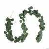 Flash Sale π Value Silver Dollar Eucalyptus Garland π 1 Flash Sale π Value Silver Dollar Eucalyptus Garland π -Easter Crafts Sales value silver dollar eucalyptus garland13959006