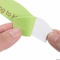 Wholesale ❤️ What a Friend We Have In Jesus Craft Kit - Makes 12 ❤️ -Easter Crafts Sales what a friend we have in jesus craft kit makes 1213820388 a02