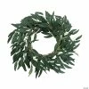 Brand new π Willow Wreath π 1 Brand new π Willow Wreath π -Easter Crafts Sales willow wreath13963200