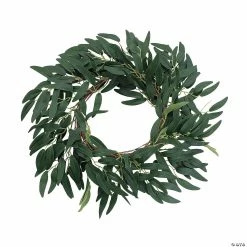 Brand new 🌟 Willow Wreath 👍