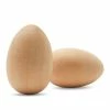 Deals ⌛ Woodpeckers Crafts, DIY Unfinished Wood 1-1/8" Egg, Pack of 100 🎁 -Easter Crafts Sales woodpeckers crafts diy unfinished wood 1 1 8 egg pack of 10014120881NOWA