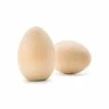 Buy π₯ Woodpeckers Crafts, DIY Unfinished Wood 2-1/2" Flat Bottom Egg, Pack of 50 π 2 Buy π₯ Woodpeckers Crafts, DIY Unfinished Wood 2-1/2" Flat Bottom Egg, Pack of 50 π -Easter Crafts Sales woodpeckers crafts diy unfinished wood 2 1 2 flat bottom egg pack of 5014122107NOWA
