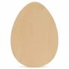 Hot Sale βοΈ Woodpeckers Crafts, DIY Unfinished Wood 4" Egg Cutout Pack of 12 π₯° 1 Hot Sale βοΈ Woodpeckers Crafts, DIY Unfinished Wood 4" Egg Cutout Pack of 12 π₯° -Easter Crafts Sales woodpeckers crafts diy unfinished wood 4 egg cutout pack of 1214210769NOWA
