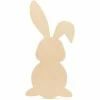 Wholesale β Woodpeckers Crafts, DIY Unfinished Wood 6" Bunny Cutout Pack of 1 π 2 Wholesale β Woodpeckers Crafts, DIY Unfinished Wood 6" Bunny Cutout Pack of 1 π -Easter Crafts Sales woodpeckers crafts diy unfinished wood 6 bunny cutout pack of 114210754NOWA