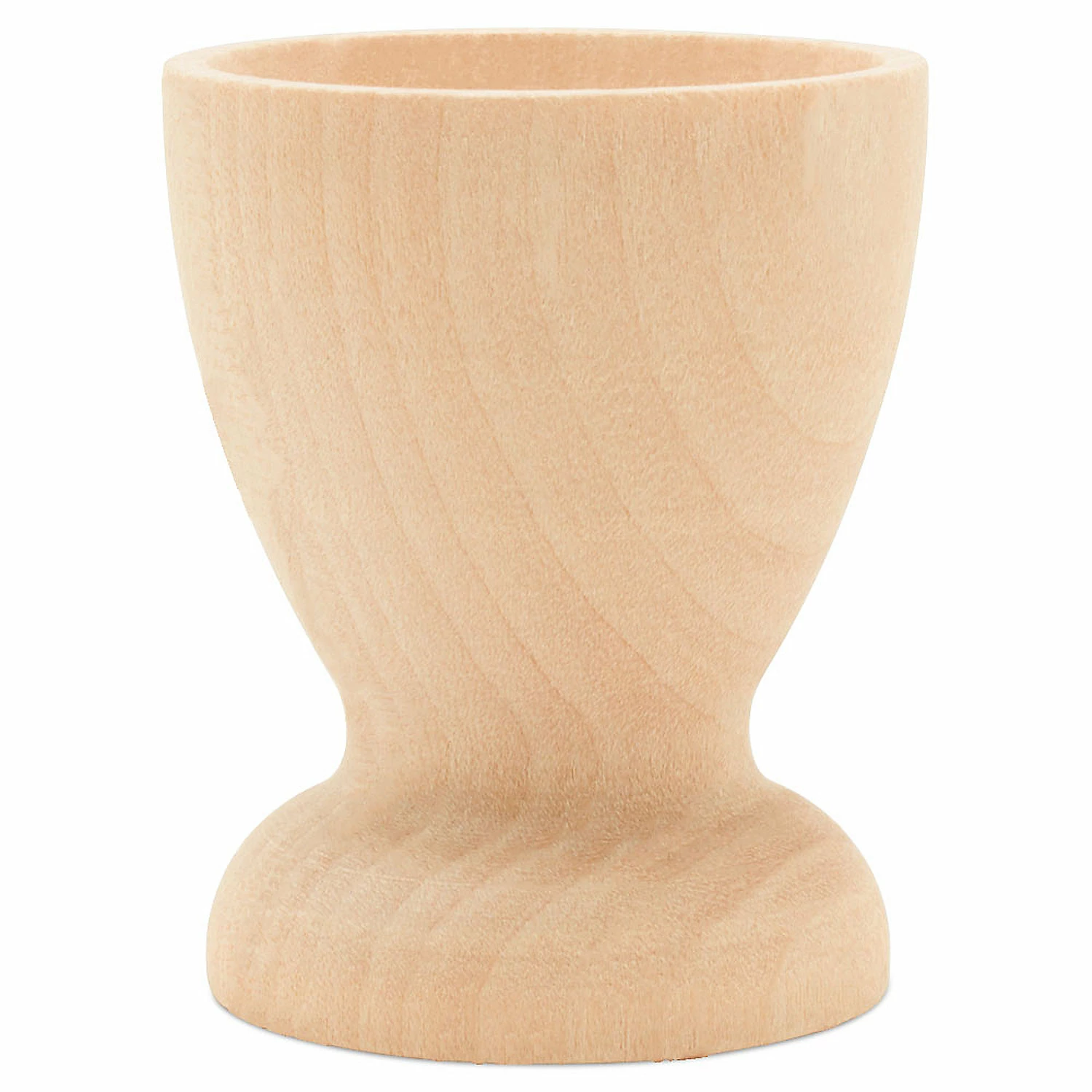 Top 10 β Woodpeckers Crafts, DIY Unfinished Wood for 2-1/2" Egg Egg Cup, Pack of 6 π 4 Top 10 β Woodpeckers Crafts, DIY Unfinished Wood for 2-1/2" Egg Egg Cup, Pack of 6 π - Image 2