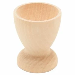 Top 10 β Woodpeckers Crafts, DIY Unfinished Wood for 2-1/2" Egg Egg Cup, Pack of 6 π 8 Top 10 β Woodpeckers Crafts, DIY Unfinished Wood for 2-1/2" Egg Egg Cup, Pack of 6 π -Easter Crafts Sales woodpeckers crafts diy unfinished wood for 2 1 2 egg egg cup pack of 614122034 a02NOWA