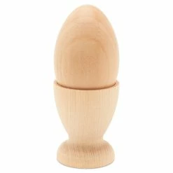 Top 10 β Woodpeckers Crafts, DIY Unfinished Wood for 2-1/2" Egg Egg Cup, Pack of 6 π 9 Top 10 β Woodpeckers Crafts, DIY Unfinished Wood for 2-1/2" Egg Egg Cup, Pack of 6 π -Easter Crafts Sales woodpeckers crafts diy unfinished wood for 2 1 2 egg egg cup pack of 614122034 a03NOWA